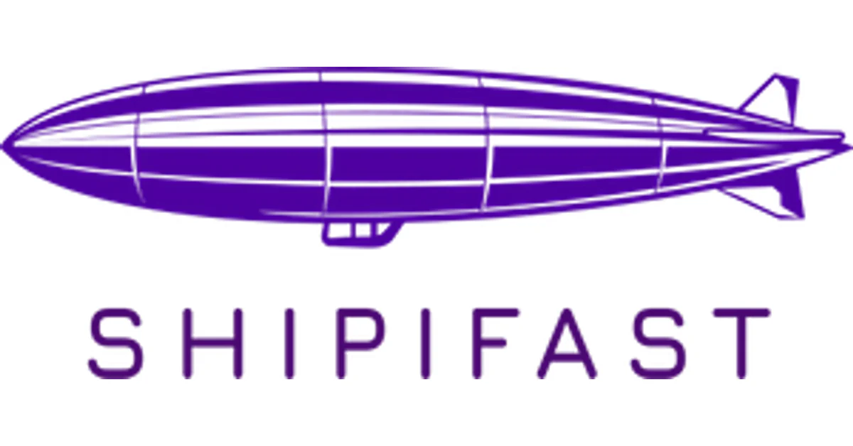 The Honest Take on Shipifast (From Someone Who Shops It)