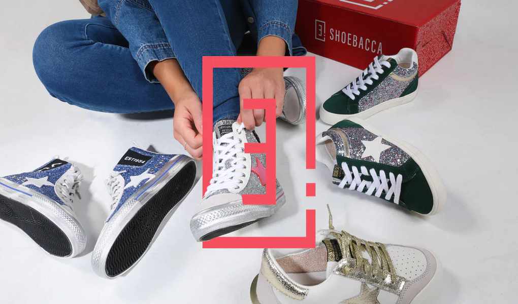 2026 Insights: The Evolving Landscape of Footwear Fashion