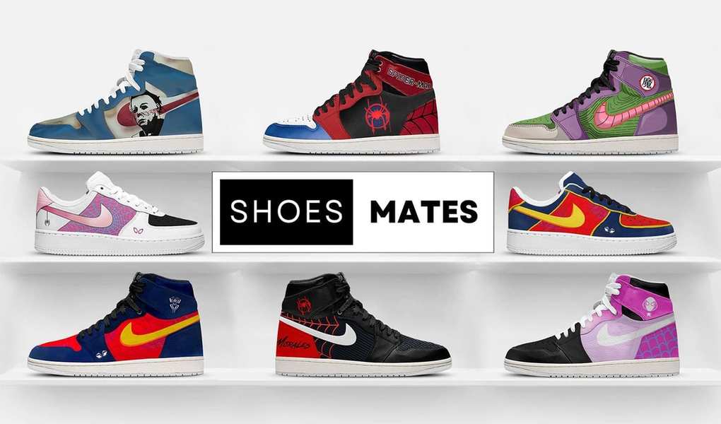 Shoesmates, Unpacked: What to Buy, What to Skip