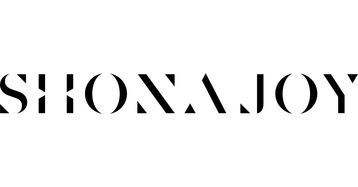 Shopping Shona Joy: 12 Tactics Regular Customers Actually Use