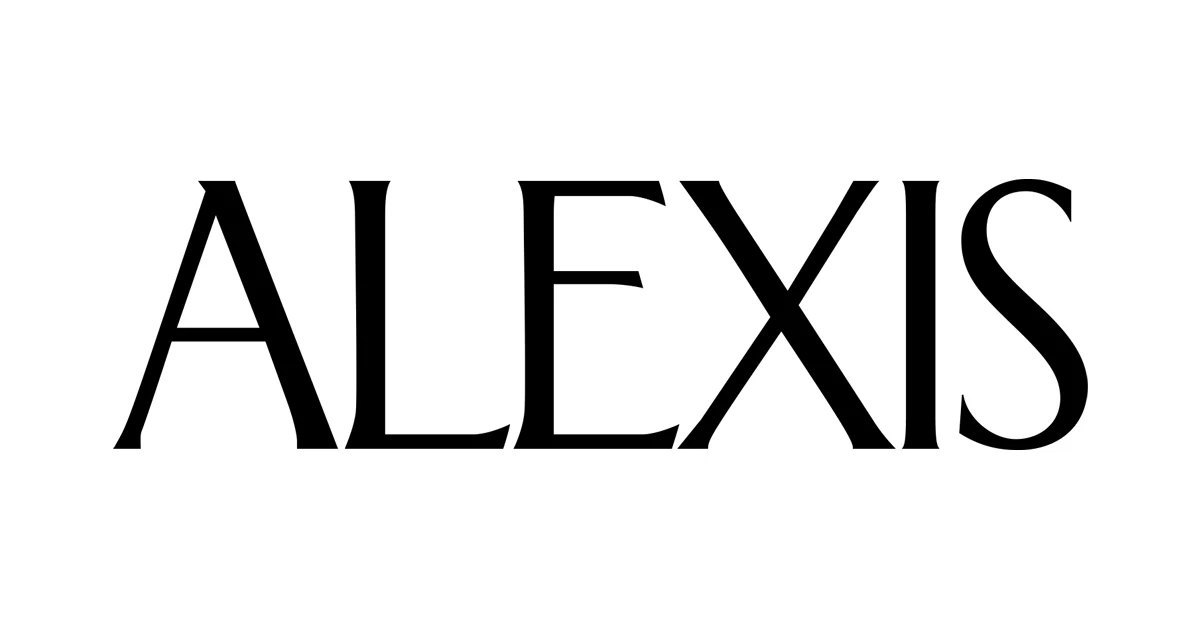 A Few Days With Alexis: What I Learned About Style