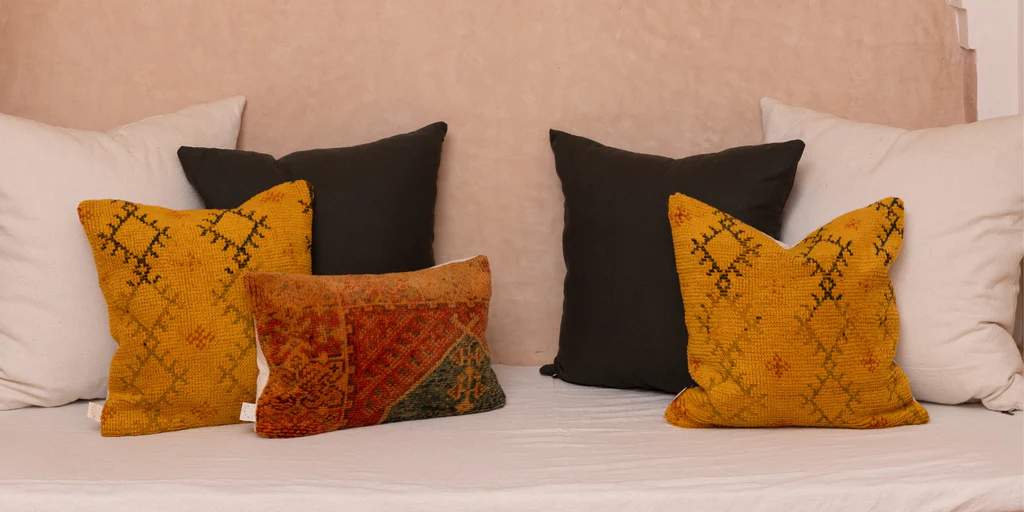 Apartment F or ferm LIVING? Here's What Each Does Best