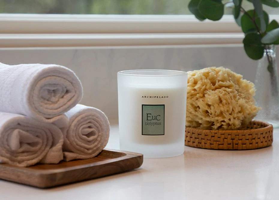The Honest Take on Archipelago: Elevate Your Home Decor