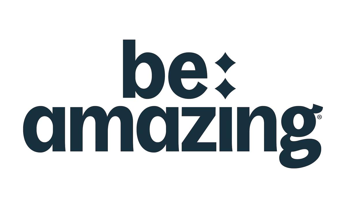 Be Amazing or 310 Nutrition? Here's What Each Does Best
