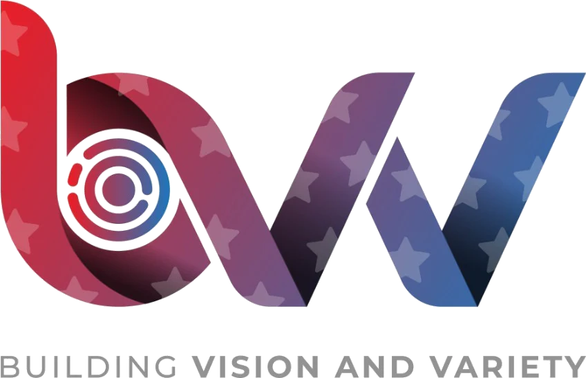 The Honest Comparison: BVV and What Else Is Out There