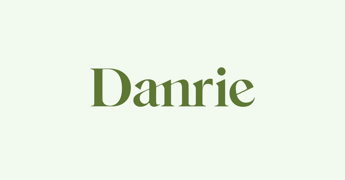 Picking Between Danrie and Its Closest Rivals