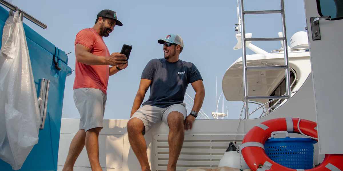 Deep Apparel vs the Rest: Which One Actually Wins