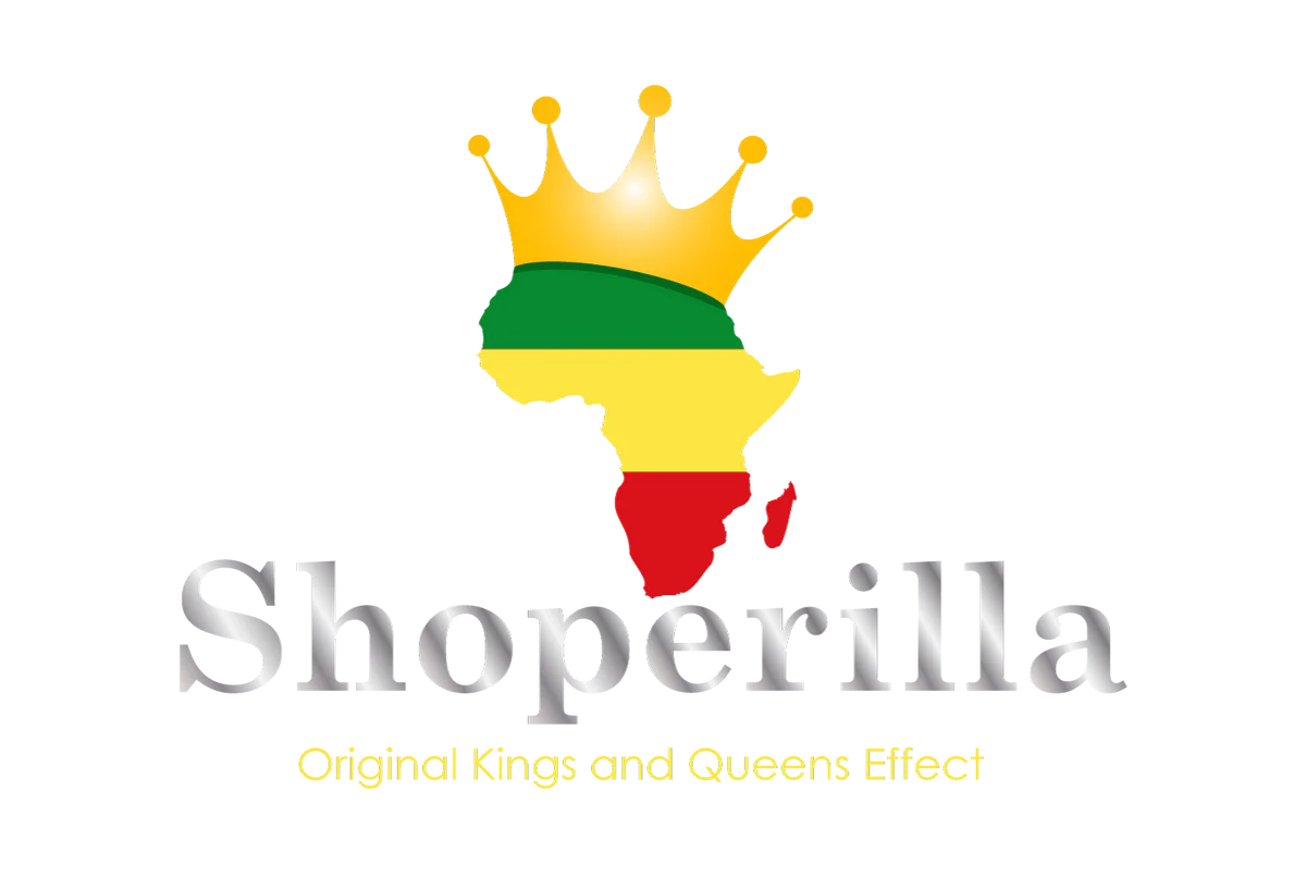 Fashion Trends Shaping Shoperilla’s Offerings in 2026