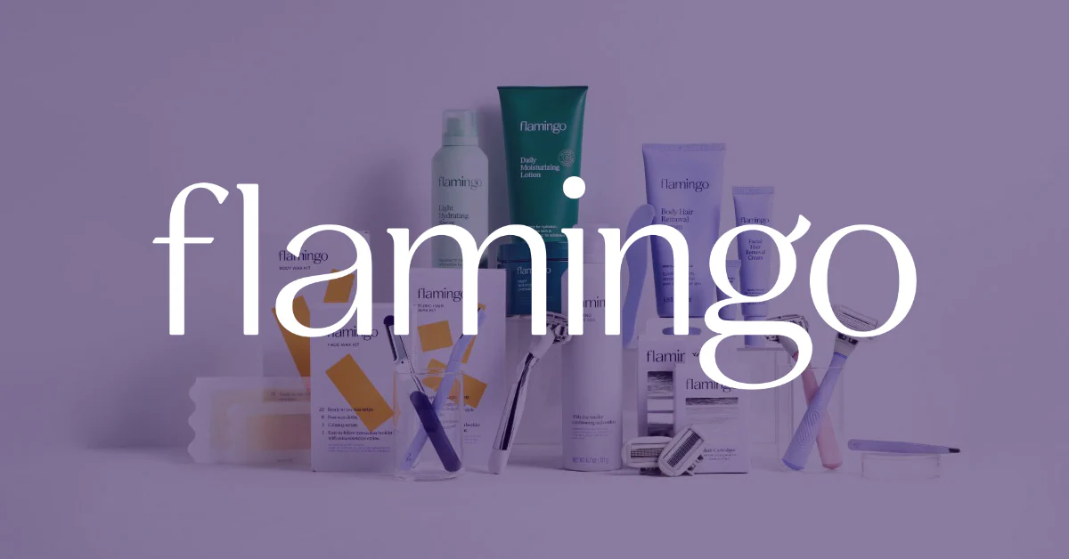 Exploring Hair Removal Trends: What’s Hot in Beauty This Year