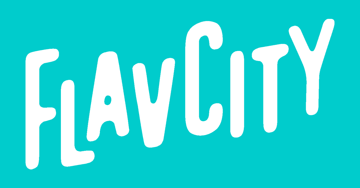 Discovering FlavCity: A Shopper's Field Guide to Clean Eating