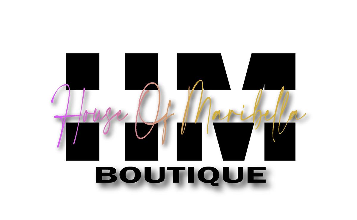 Why House of Maribella is Setting Trends in Fashion