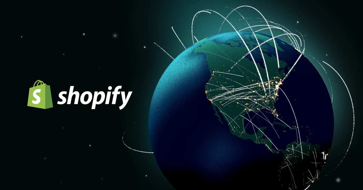Shopify, Unpacked: What to Buy, What to Skip