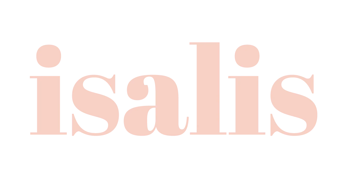 Isalis 101: 12 Buys + Saving Plays Worth Trying