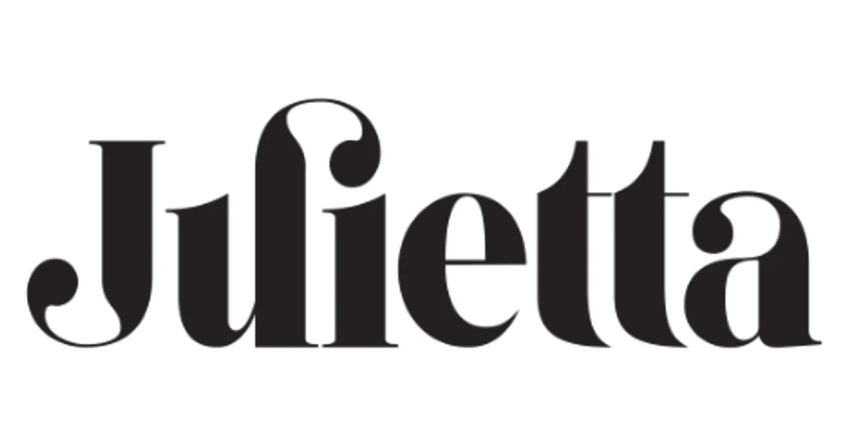 The Honest Take on Julietta: What to Know Before You Buy