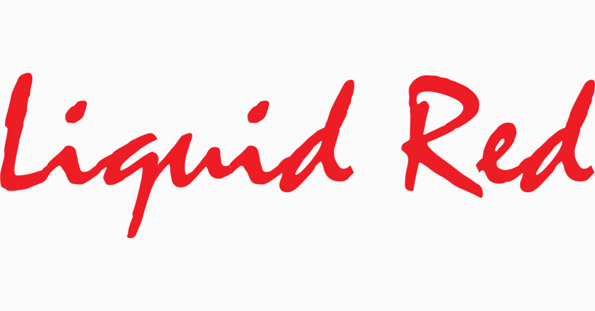 The Honest Take on Liquid Red (From Someone Who Shops It)