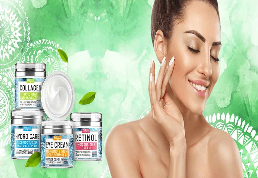 Unveiling the Beauty Trends in Skin Health for 2026