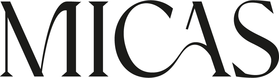 Micas: A Fashion Lover's Ultimate Shopping Companion