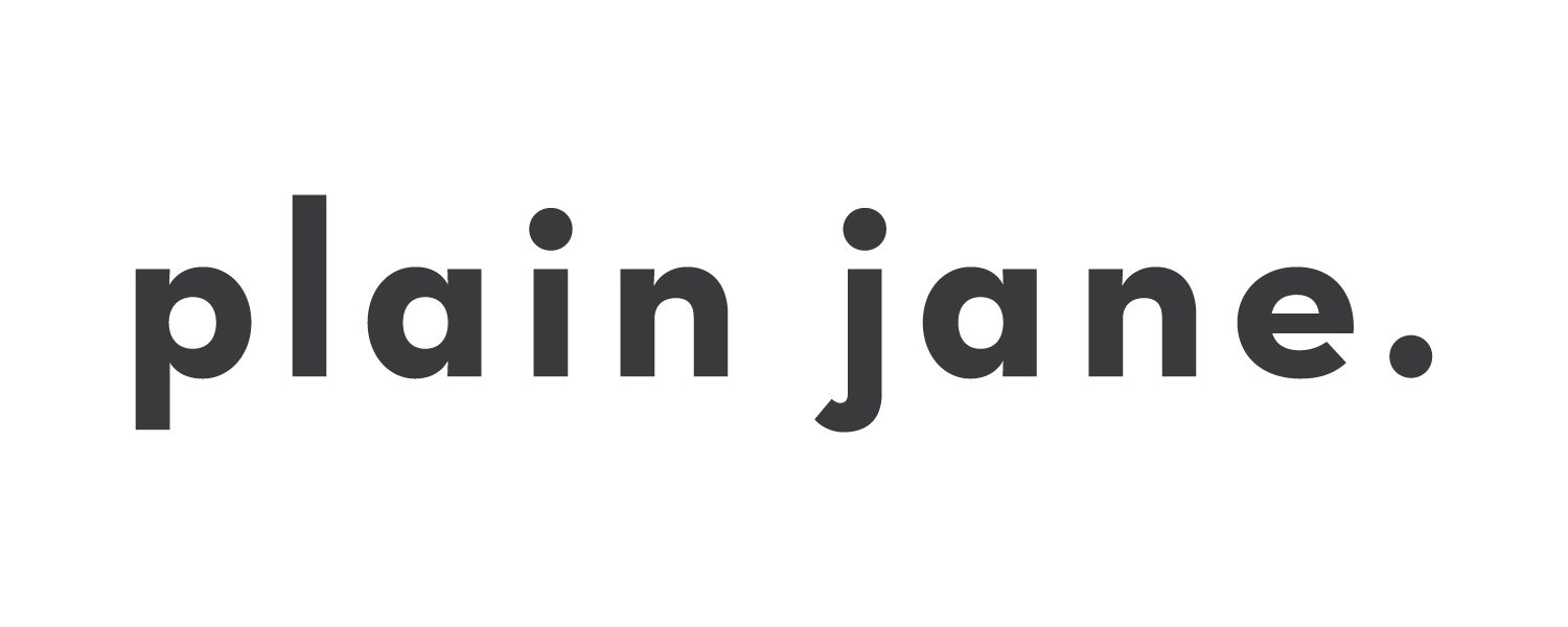 Shop Plain Jane vs the Rest: Which One Actually Wins