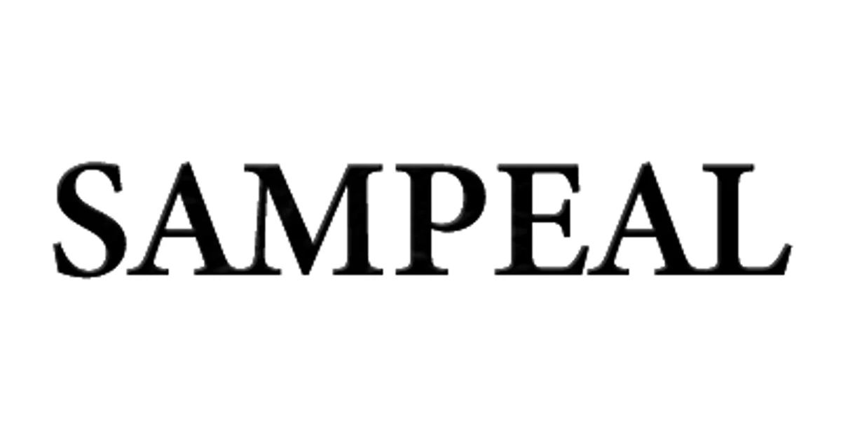 Sampeal or I Love The Dress? Here's What Each Does Best