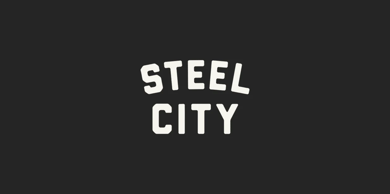 A Few Days With Steel City: What I Learned