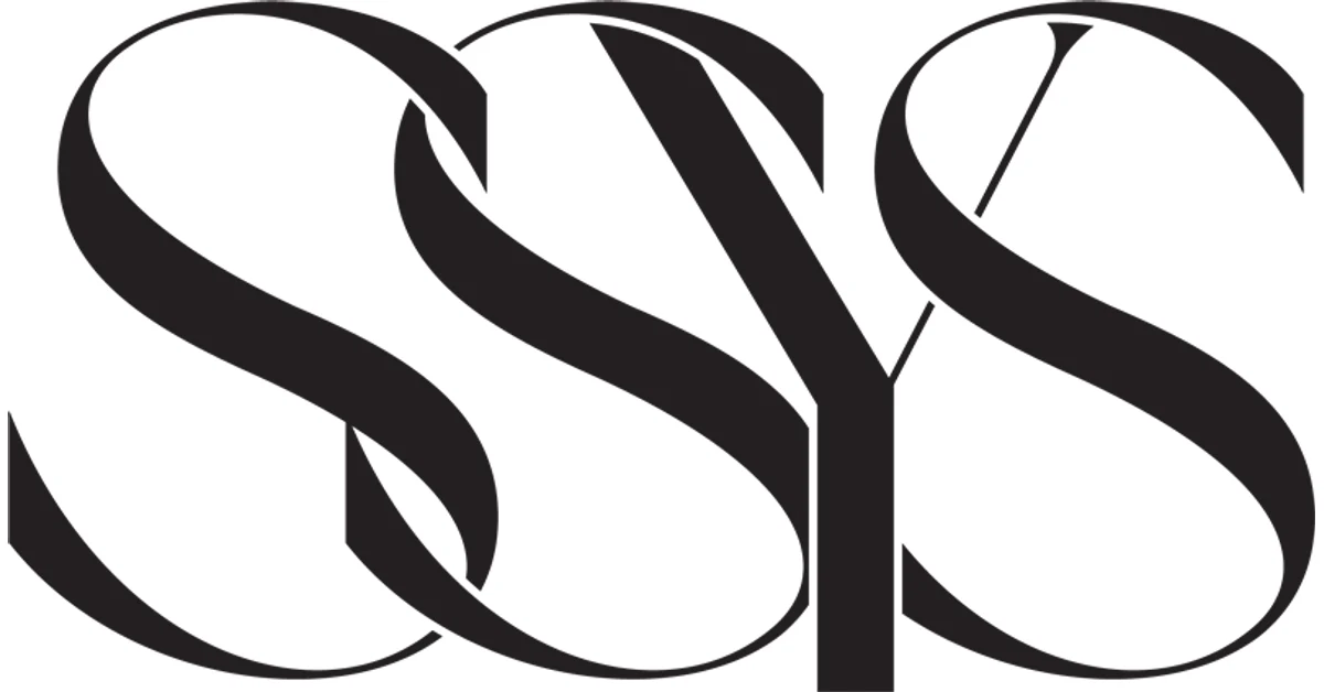 Shopping Smartly at Shop Style Your Senses: 12 Strategies to Consider