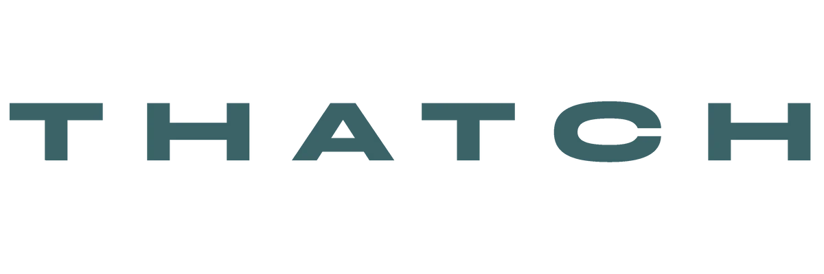 What You Actually Get When You Shop THATCH Jewelry