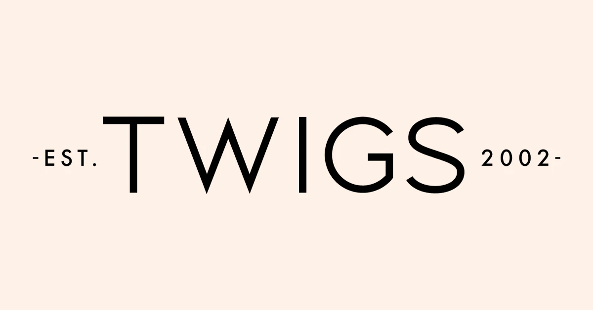 12 Smart Moves for Shopping ShopTwigs