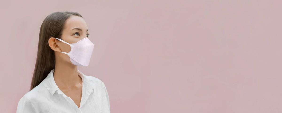 Discovering VIDA: A Unique Blend of Art and Fashion