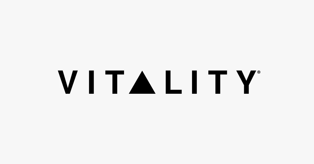 Vitality vs the Rest: Which Brand Fits Your Active Lifestyle?