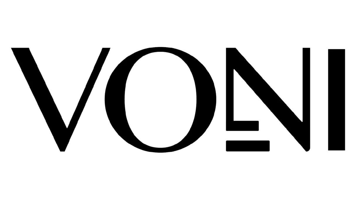VONI Los Angeles, Unpacked: What to Buy, What to Skip