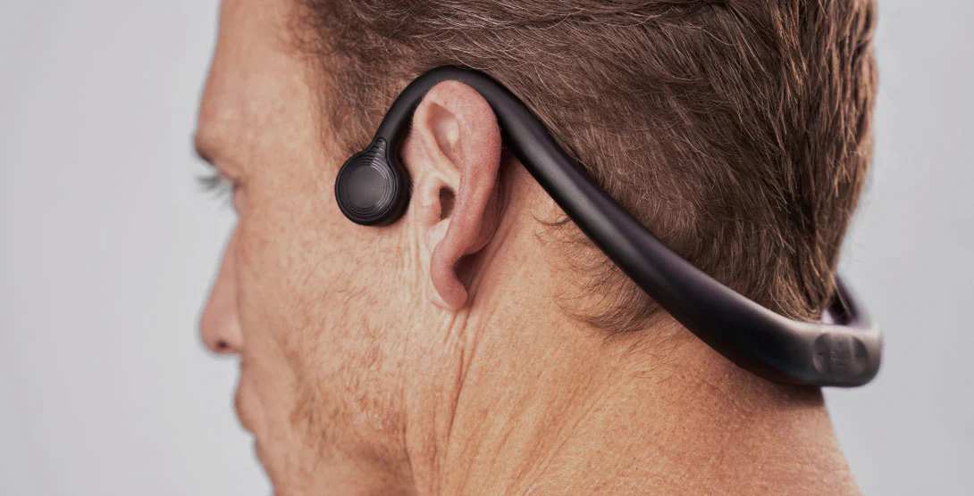 The Audio Brands Shaping Consumer Tech in 2026