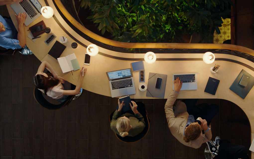 The Academics Landscape: Brands Reshaping Learning This Year