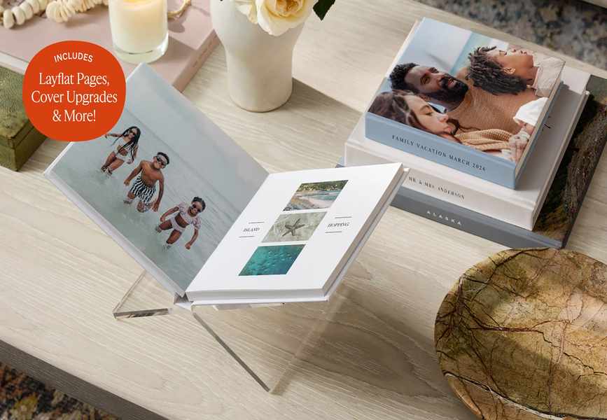 Shutterfly 2026: A Buyer's Reality Check