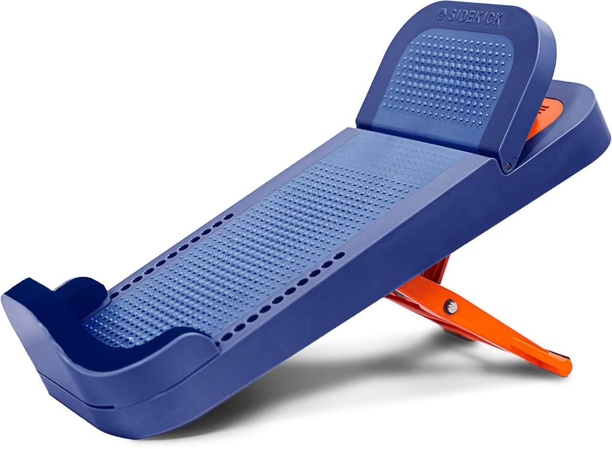 Fitness & Exercise's New Wave: Brands to Know This Year