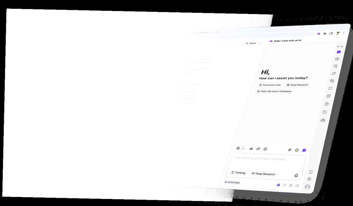 A 2026 Snapshot of the Conversational Intelligence Scene