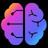 Sider – AI Sidebar & Deep Research Agent