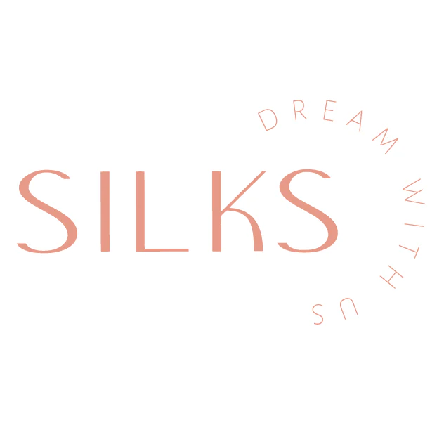 13 Ways to Elevate Playtime with Sarah's Silks