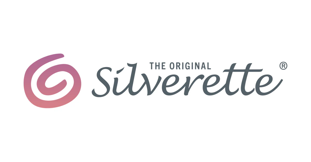 Silverette: A Close Look at the Essential Baby Products