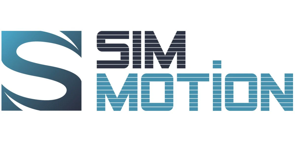 A 2026 Snapshot of the Gaming Scene: How Sim-Motion US Elevates the Experience