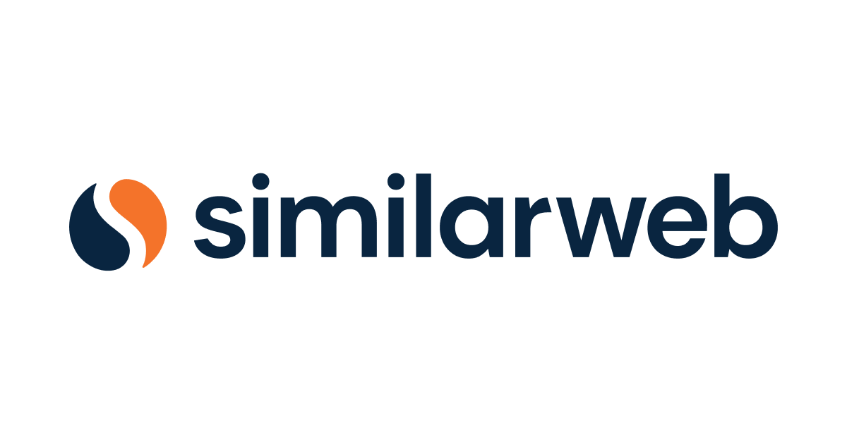 Unlocking Digital Insights: A Shopper's Field Guide to SimilarWeb