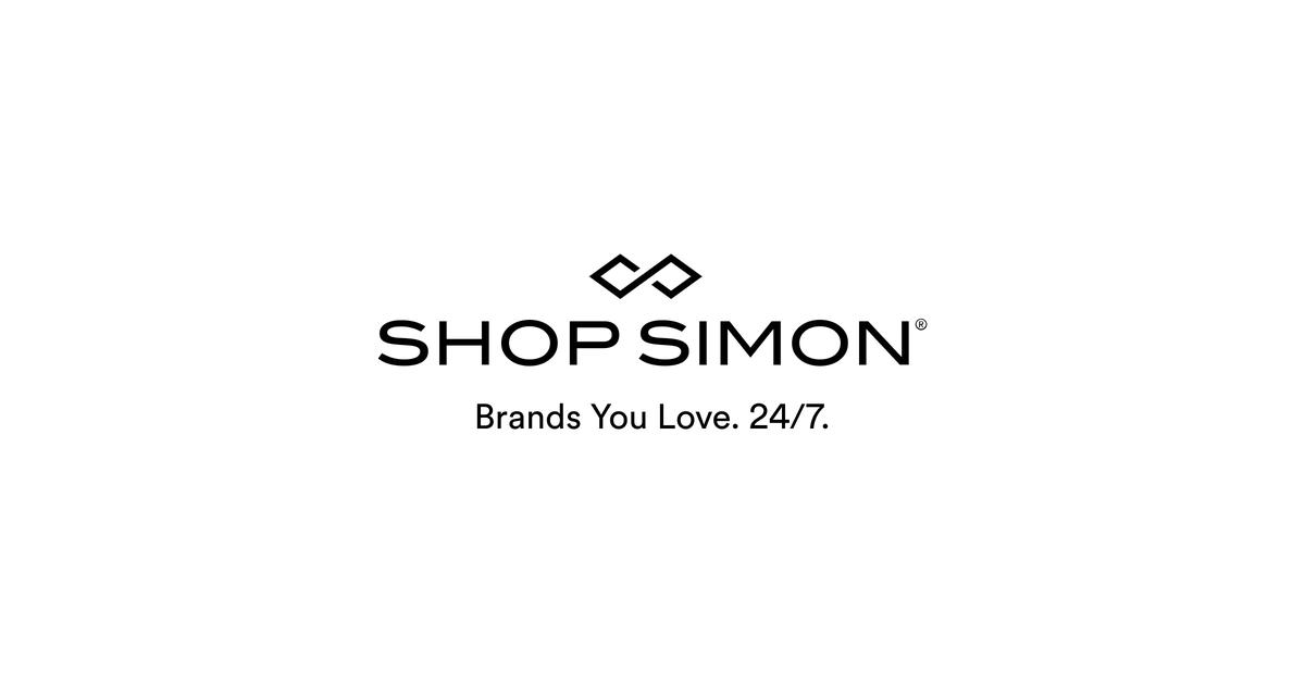 Shopping ShopSimon: 14 Tips Regular Customers Actually Use