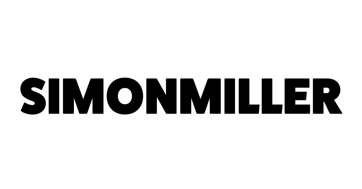 A Few Days With Simon Miller: What I Learned About Modern Style