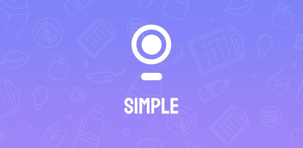 Choosing Between Simple.life and Its Top Competitors