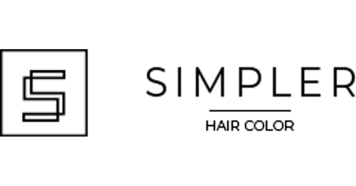 12 Smart Moves for Shopping Simpler Hair Color