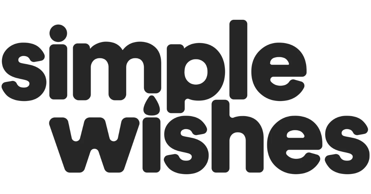 12 Essential Tips for New Moms Shopping at Simple Wishes