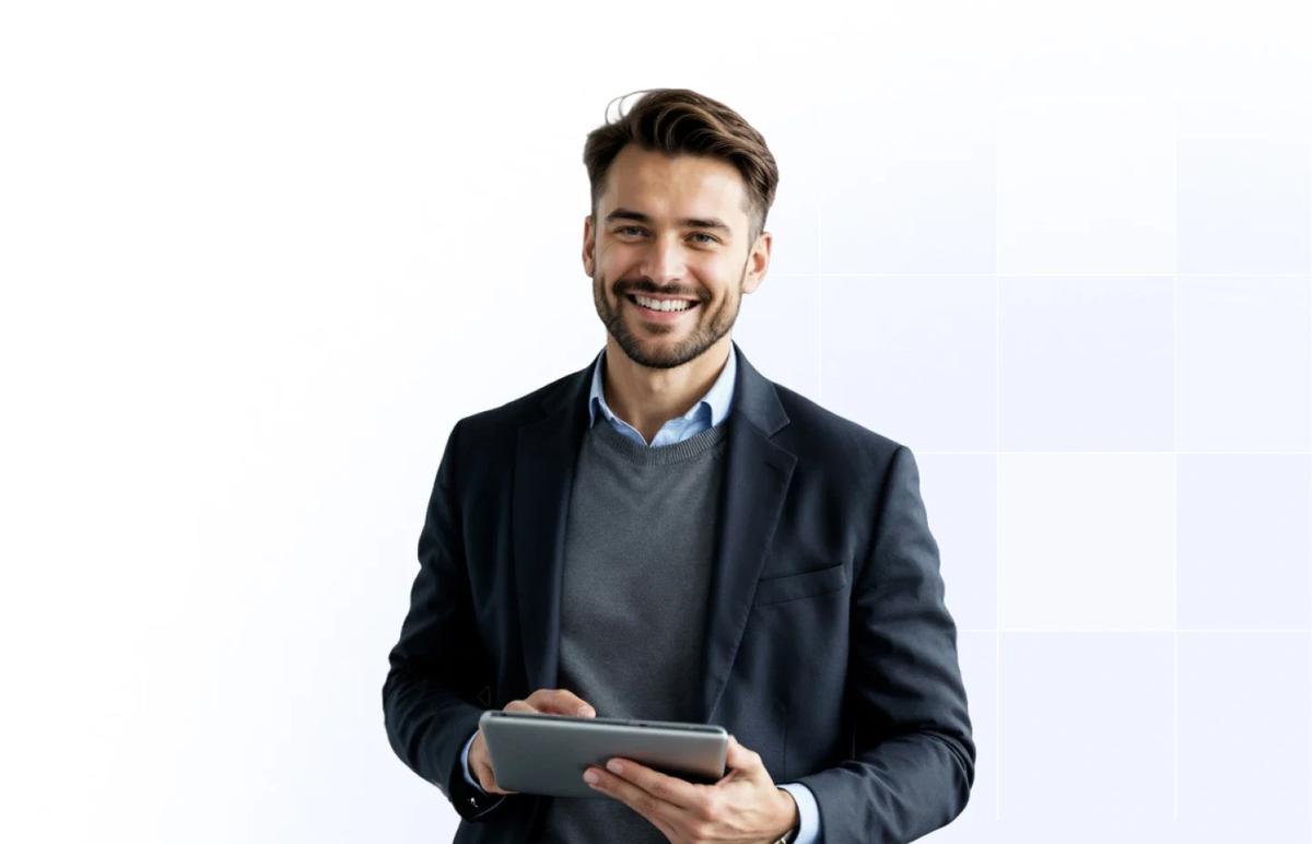 Simplilearn: An Honest Long Look at Online Learning