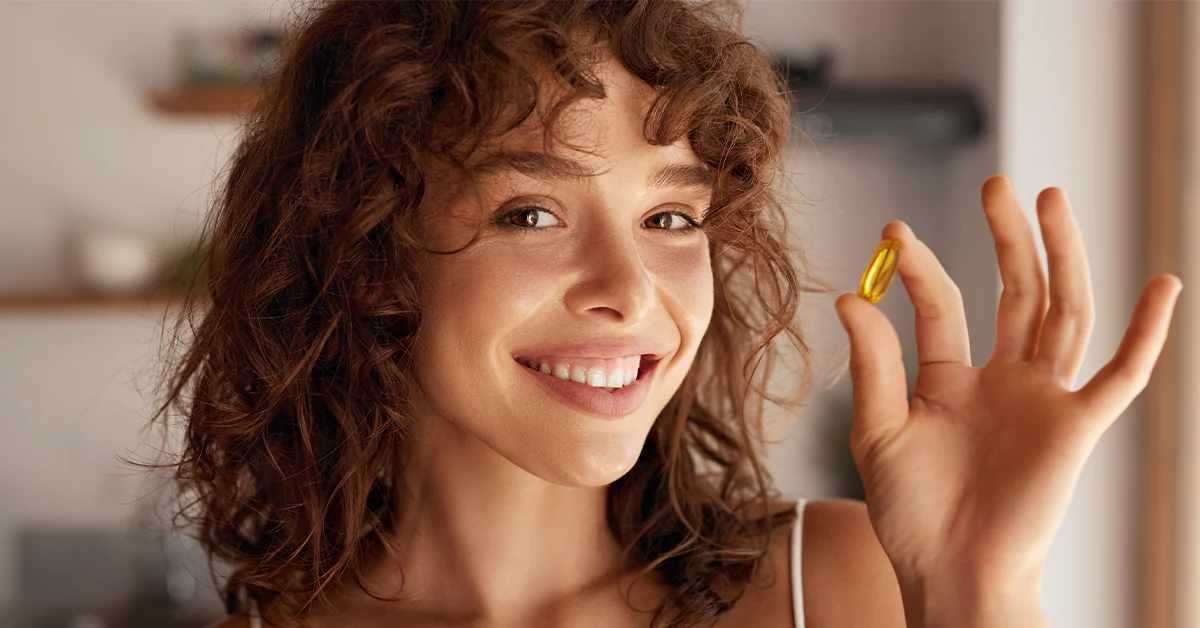 Simply Nutrients 101: 12 Supplements + Saving Plays Worth Trying
