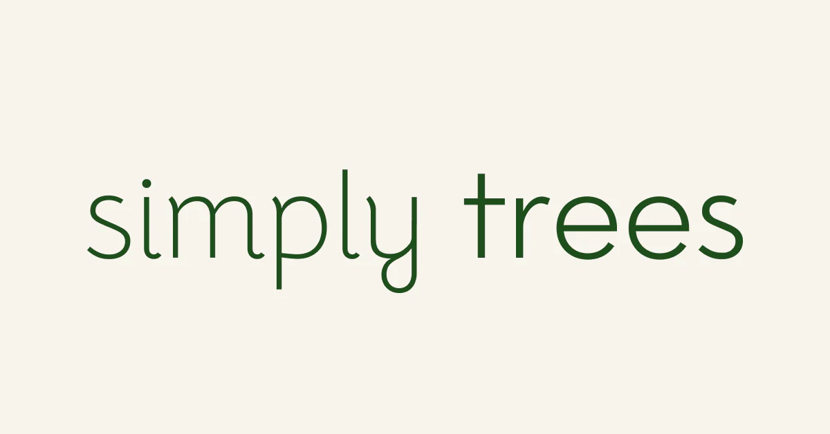 Simply Trees vs the Rest: Which One Actually Wins