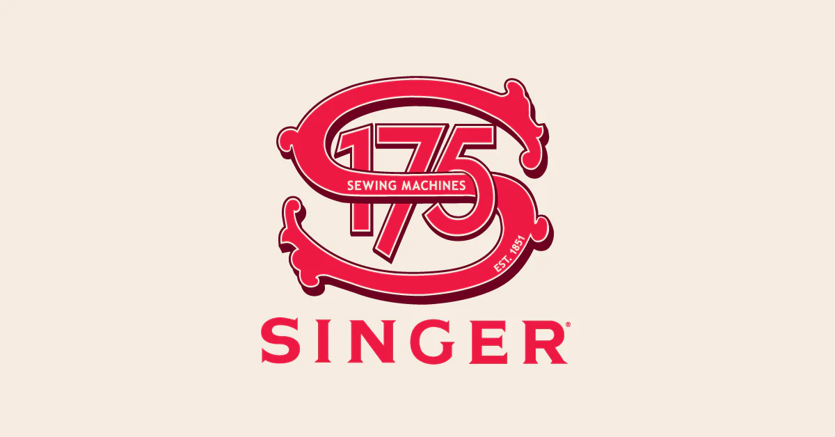 Singer Sewing Machine Essentials: 12 Tips for Crafty Savings