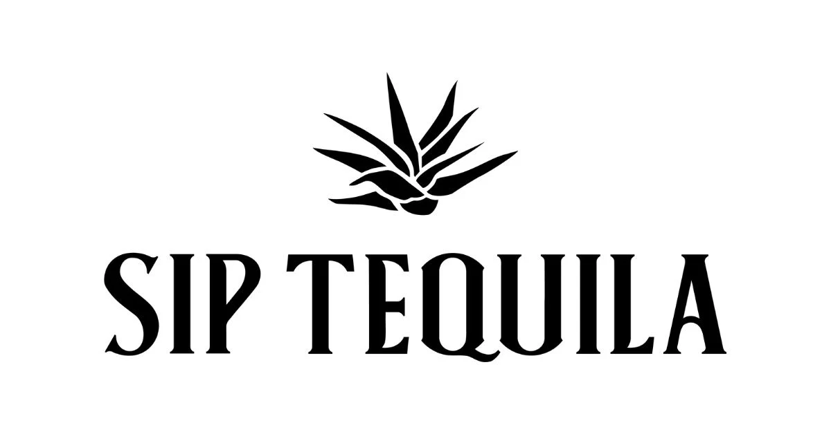 Sip Tequila: A Journey into Authentic Mexican Spirits